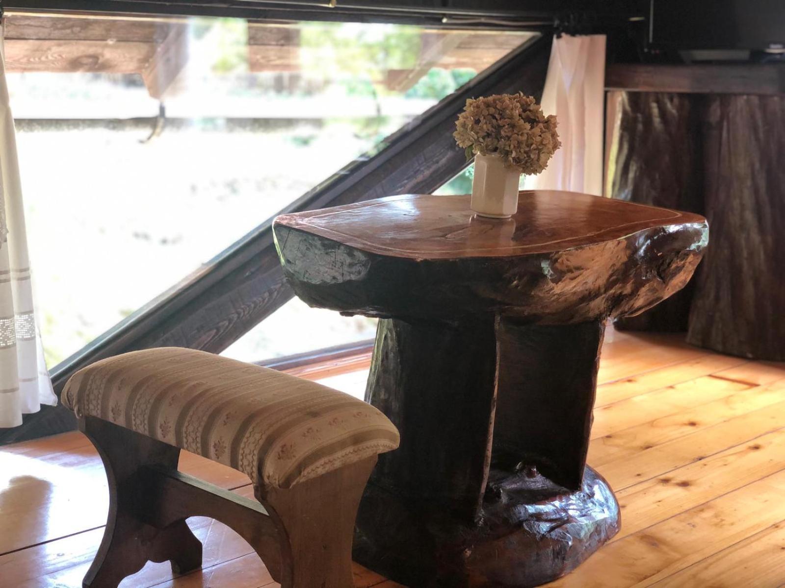 Guesthouse Pod Rastockim Krovom Слунь Номер фото